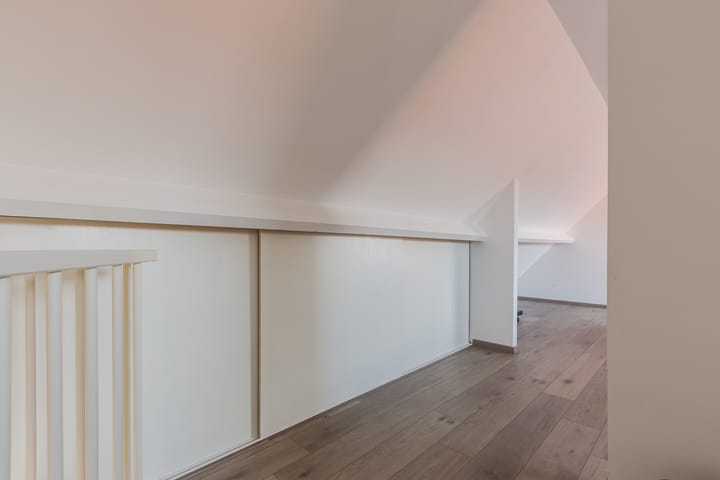 Foto 35 van Touwslagerstraat 7