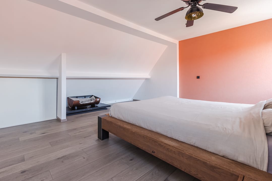 Foto 37 van Touwslagerstraat 7