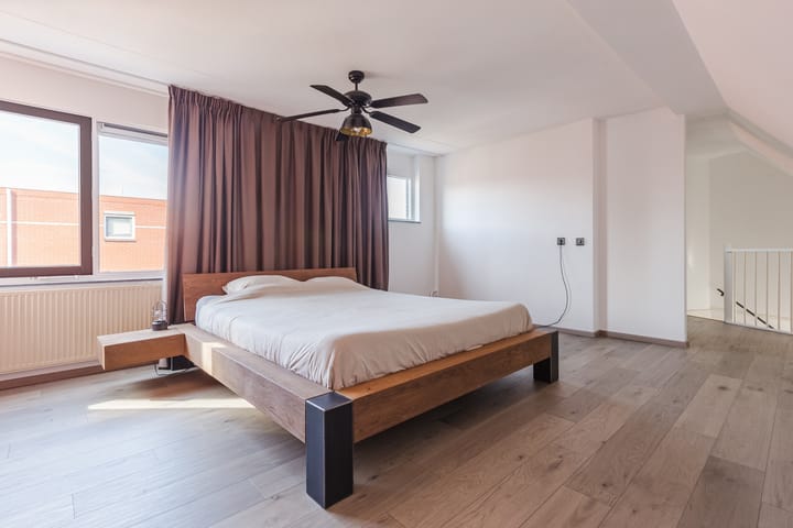 Foto 38 van Touwslagerstraat 7