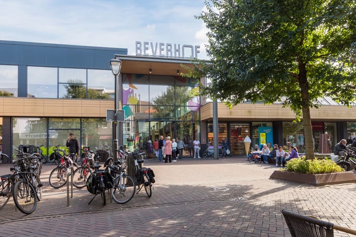 Foto 41 van Touwslagerstraat 7