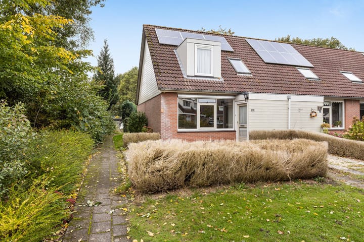 Foto 1 van Broekemastraat 64