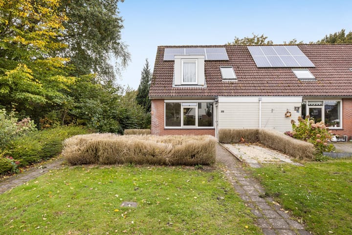 Foto 2 van Broekemastraat 64