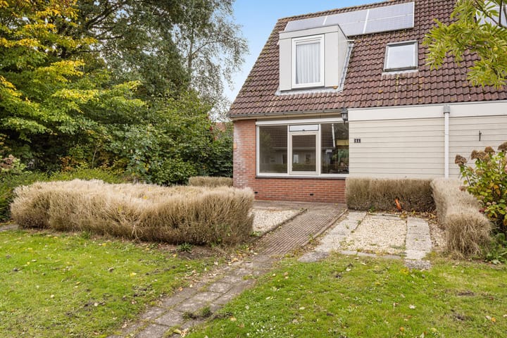 Foto 3 van Broekemastraat 64