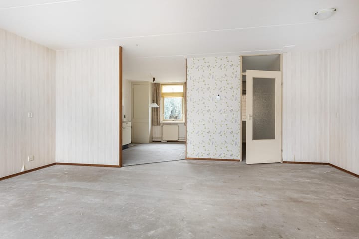 Foto 4 van Broekemastraat 64