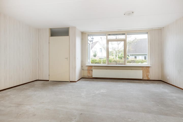 Foto 5 van Broekemastraat 64