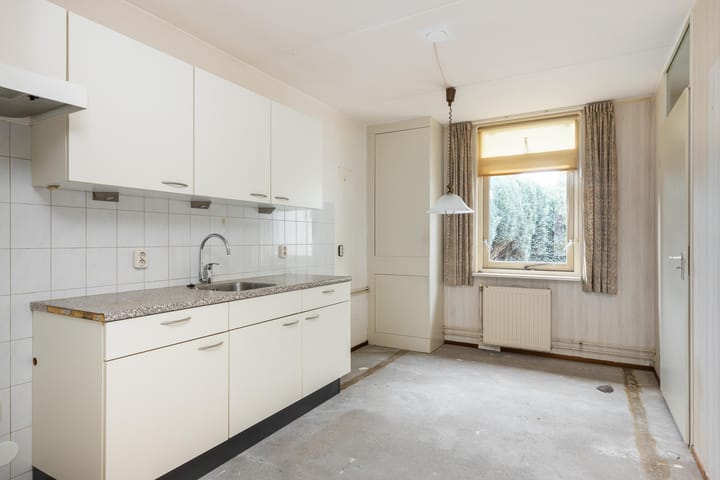 Foto 6 van Broekemastraat 64