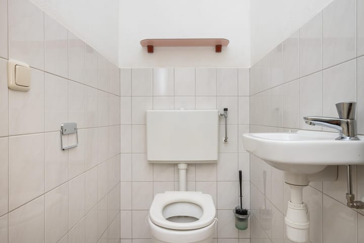 Foto 7 van Broekemastraat 64