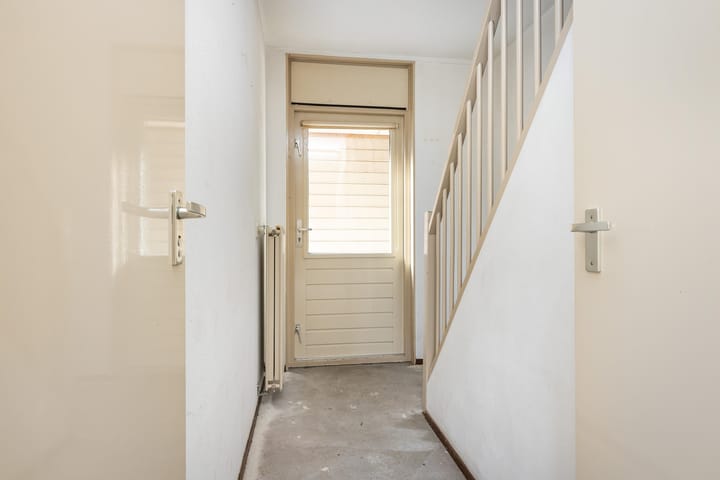 Foto 8 van Broekemastraat 64