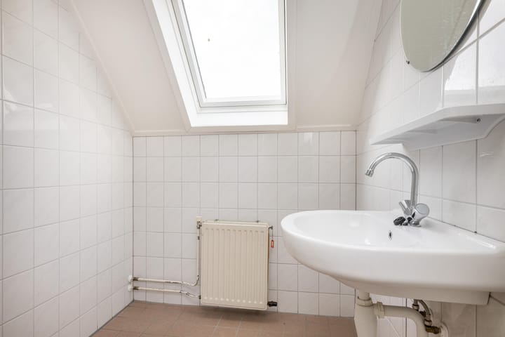 Foto 9 van Broekemastraat 64