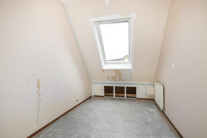 Foto 11 van Broekemastraat 64