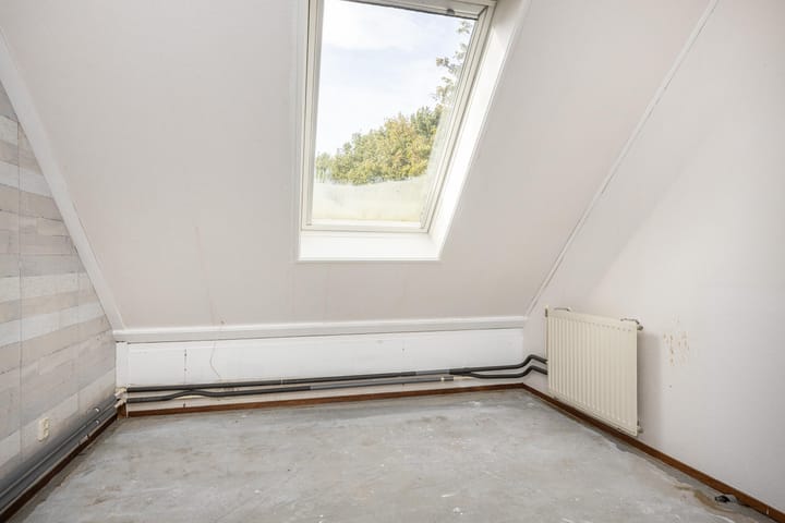 Foto 12 van Broekemastraat 64