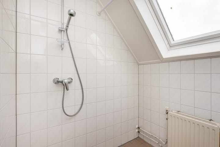 Foto 10 van Broekemastraat 64