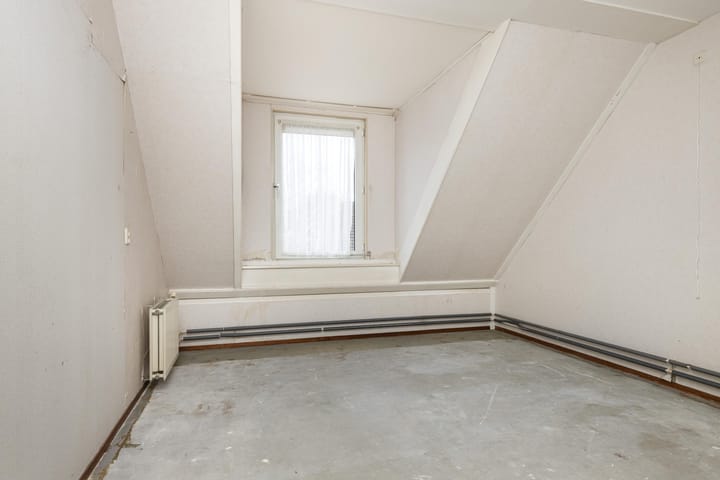 Foto 13 van Broekemastraat 64