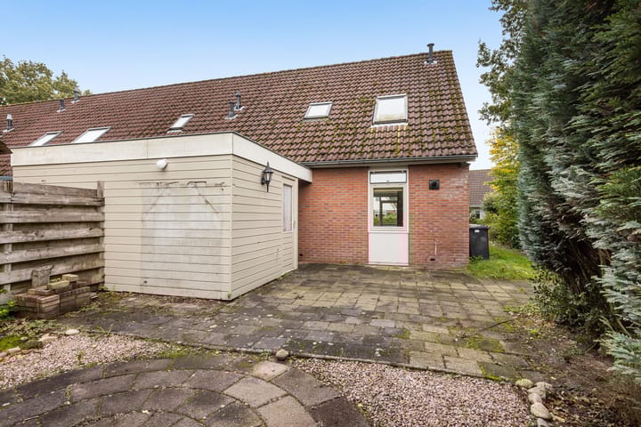 Foto 14 van Broekemastraat 64