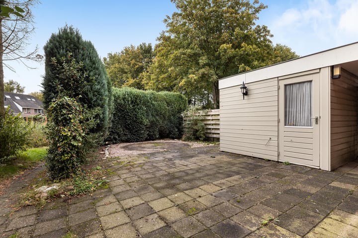 Foto 15 van Broekemastraat 64