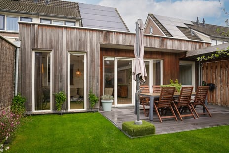 het Sant 12 secondary image