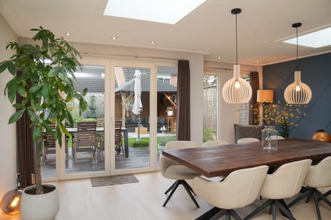 het Sant 12 tertiary image