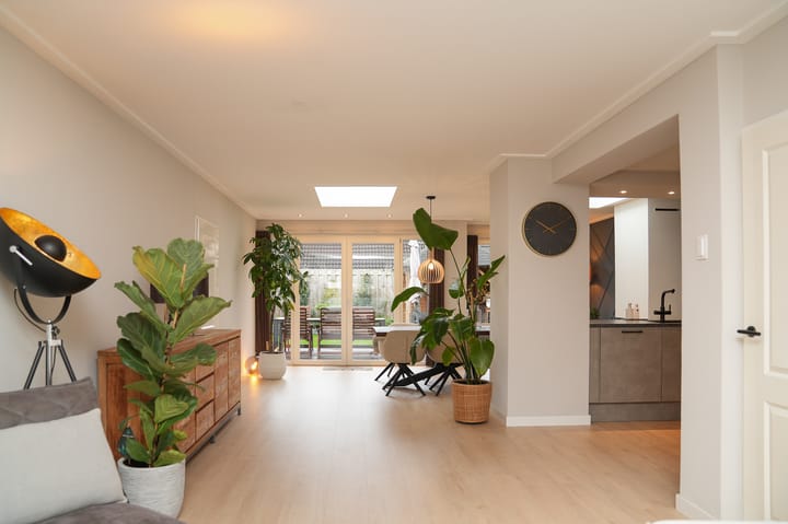 Photo 6 of het Sant 12