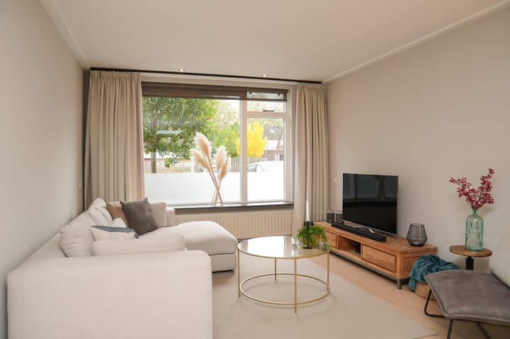 Photo 8 of het Sant 12