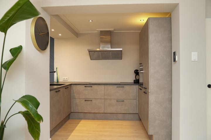 Photo 10 of het Sant 12