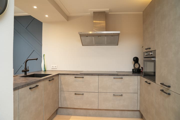 Photo 11 of het Sant 12