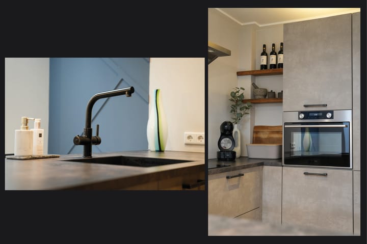 Photo 12 of het Sant 12