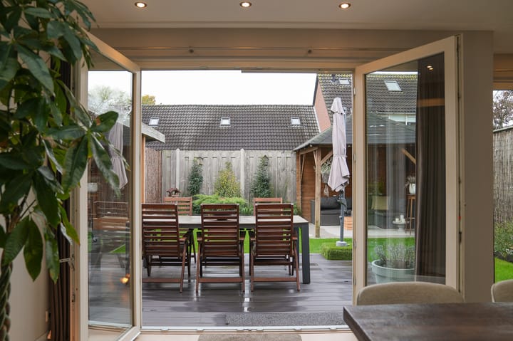 Photo 15 of het Sant 12