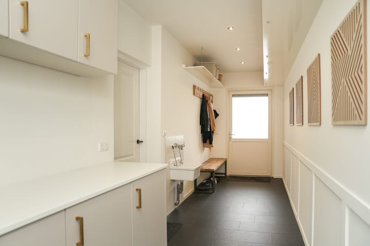 Photo 16 of het Sant 12