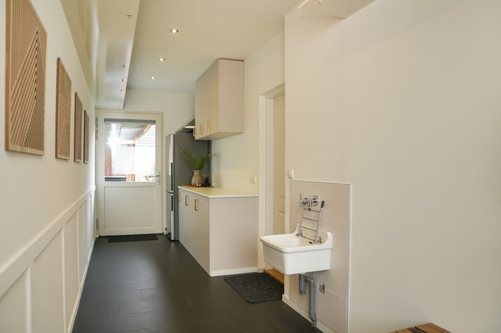 Photo 17 of het Sant 12