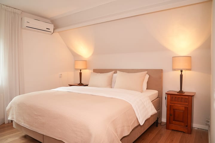 Photo 20 of het Sant 12