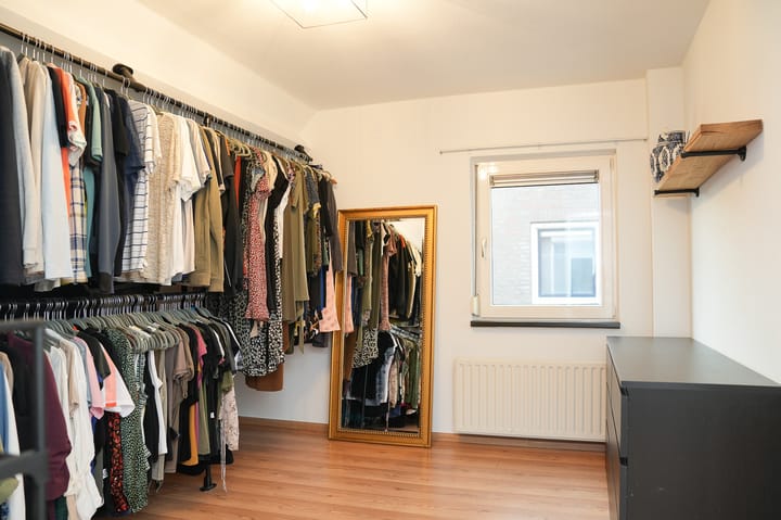 Photo 22 of het Sant 12