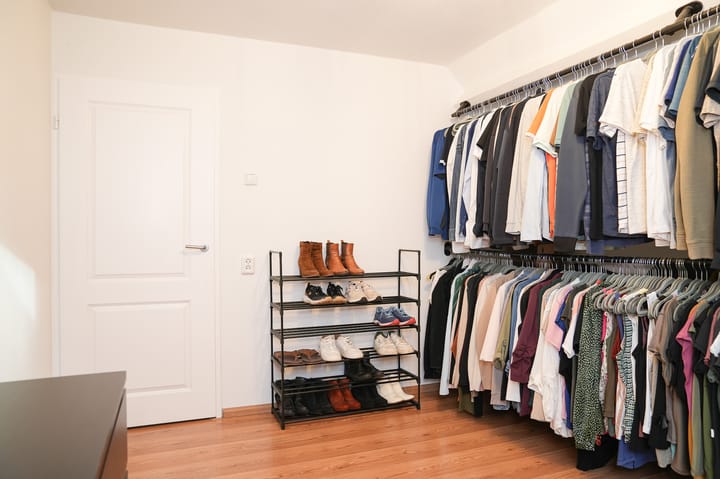 Photo 23 of het Sant 12