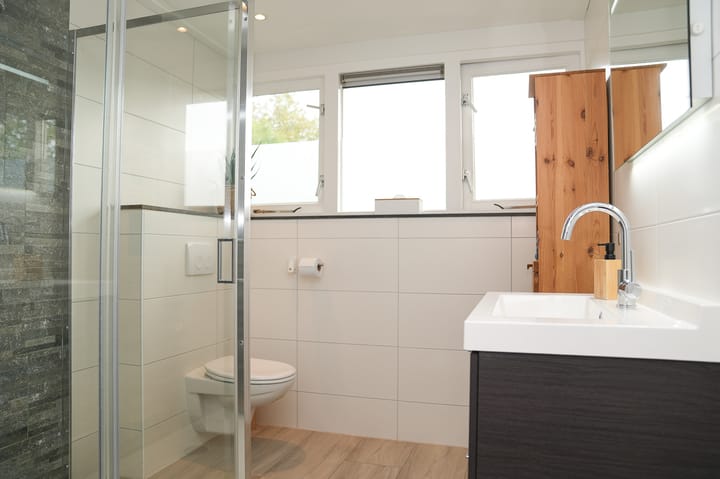 Photo 24 of het Sant 12