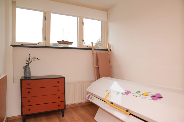 Photo 26 of het Sant 12