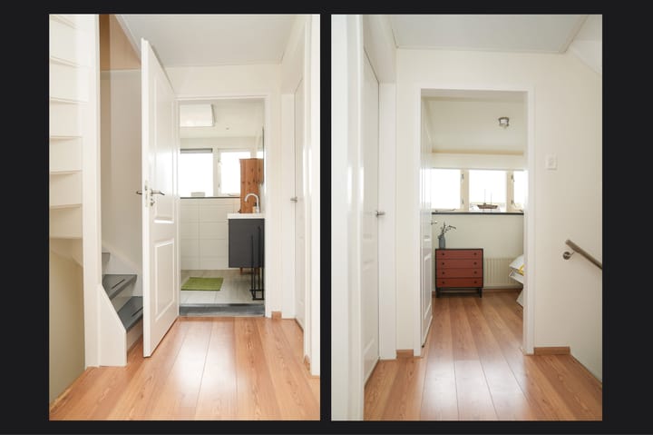 Photo 27 of het Sant 12