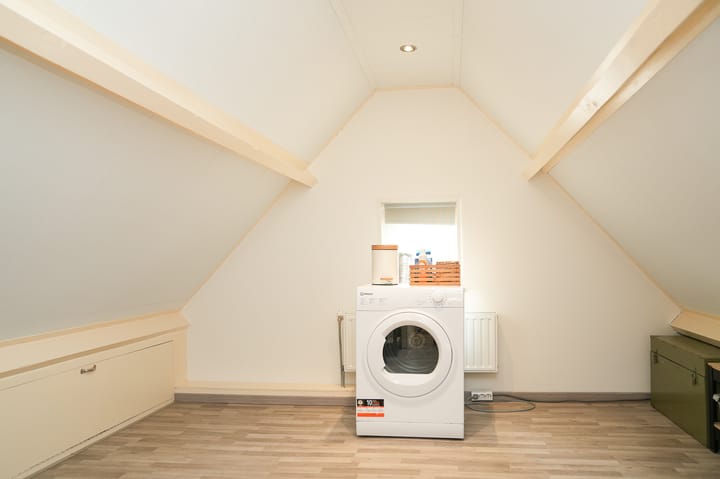 Photo 28 of het Sant 12