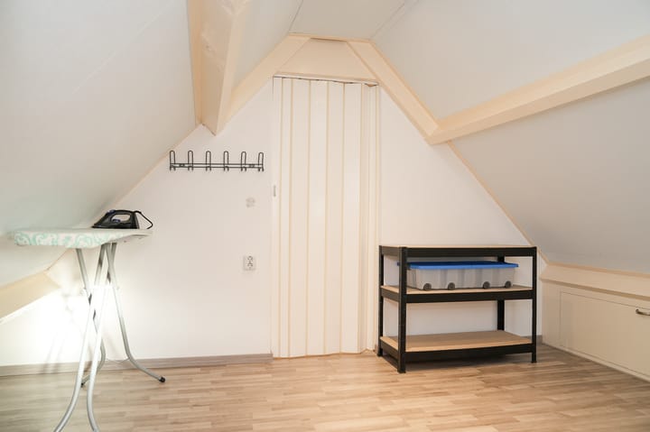 Photo 29 of het Sant 12