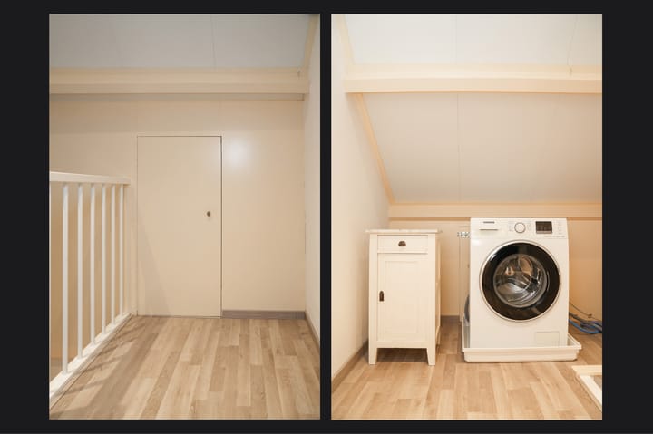 Photo 30 of het Sant 12