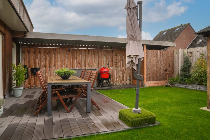 Photo 31 of het Sant 12