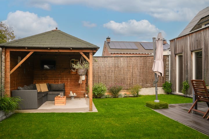 Photo 32 of het Sant 12