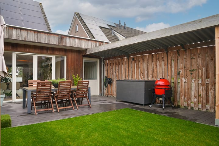 Photo 34 of het Sant 12