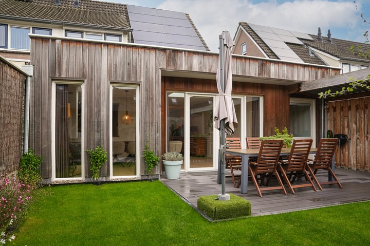 Photo 38 of het Sant 12