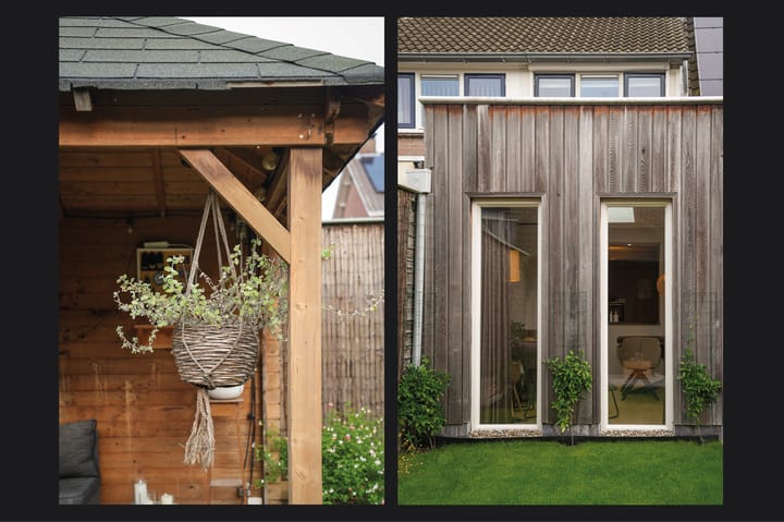 Photo 39 of het Sant 12