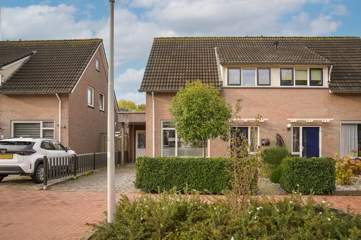 Photo 40 of het Sant 12