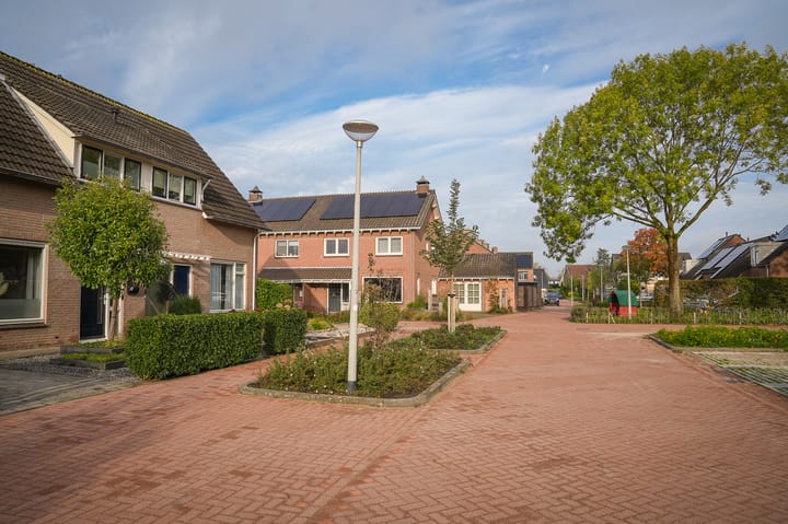 Photo 41 of het Sant 12