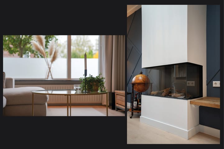 Photo 9 of het Sant 12