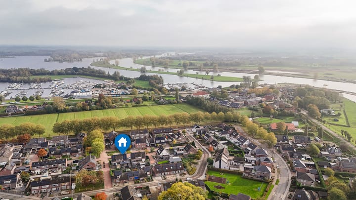 Photo 48 of het Sant 12