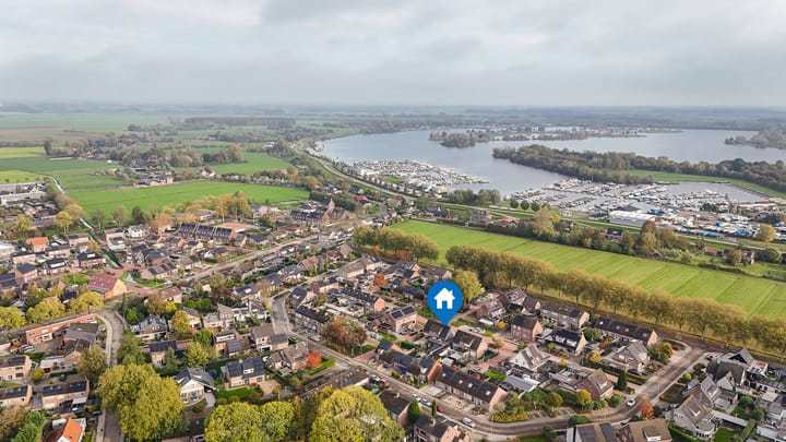 Photo 49 of het Sant 12