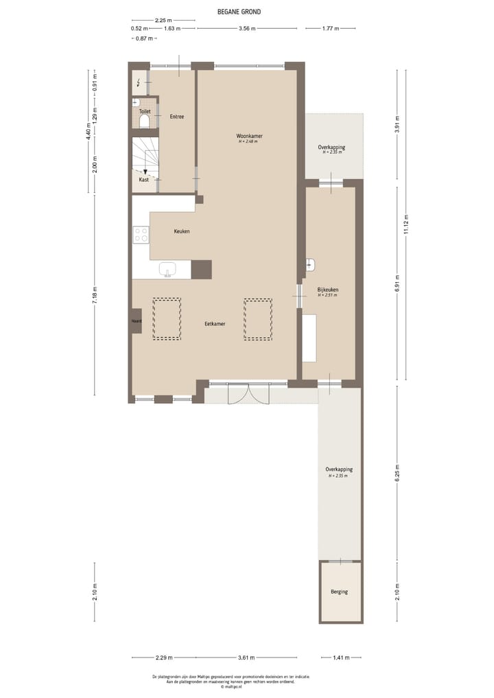 Photo 50 of het Sant 12