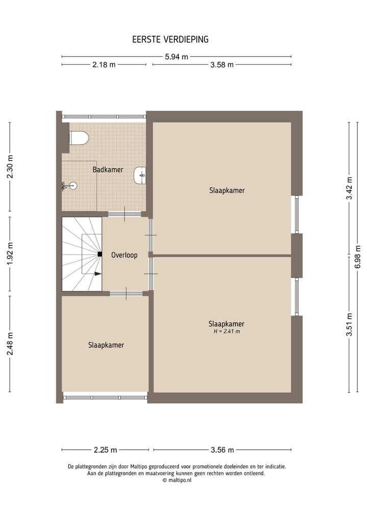 Photo 51 of het Sant 12